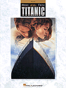Music from <i>Titanic</i> Flute