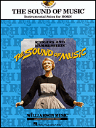 The Sound of Music Horn Edition