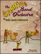 The Creative Band & Orchestra