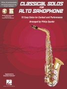 Big Book of Alto Sax Songs (Sheet Music) Instrumental Folio (842209) by Hal  Leonard