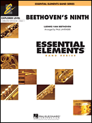 Beethoven's Ninth