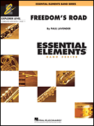 Freedom's Road