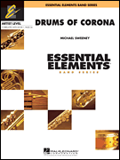 Drums of Corona