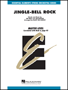 Jingle-Bell Rock