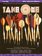 Take One (Minus Drums) - Music Minus One