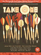 Take One (Minus Trombone) Deluxe 2-CD Set