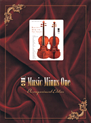 Beautiful Music for Two Violins Volume III: 3rd Position