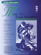 Music Minus One Series | Hal Leonard