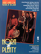 Horn of Plenty – French Horn