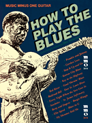 How to Play the Blues