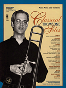 Classical Trombone Solos