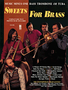 Sweets for Brass