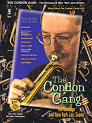 The Condon Gang – The Chicago & New York Jazz Scene Music Minus One Trumpet/ Cornet in Bb