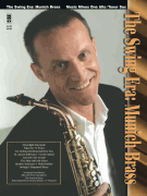 The Swing Era: Munich Brass Music Minus One Alto/ Tenor Sax