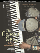 The Condon Gang: The Chicago & New York Jazz Scene Music Minus One Piano<br><br>Deluxe 2-CD Set