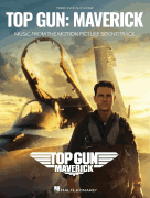 Top Gun: Maverick Music from the Motion Picture Soundtrack