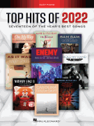 Top Hits of 2022