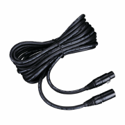 LCT 40 Tr Cable