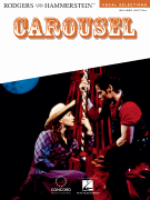 Carousel Vocal Selections