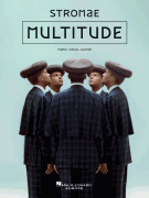 Stromae – Multitude