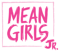 Mean Girls Jr. Audio Sampler