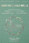 The Christmas Suites - II. Ring Out, Wild Bells