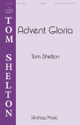 Advent Gloria