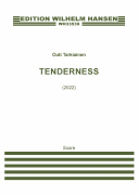 Tenderness for Piano