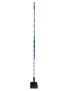 Freedom Stick