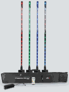Freedom Stick Pack