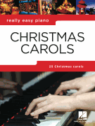  Big Book Of Christmas Songs Violin: 9781423413738