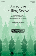 Amid the Falling Snow Discovery Level 2