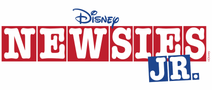 Disney's Newsies JR. Audio Sampler