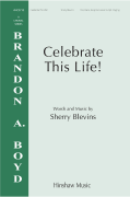 Celebrate This Life!