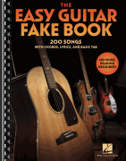 Saul LeWitt ハードカバー本 Hal Leonard Music Manuscript Paper Standard Size Staves 8.5