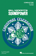 Soundpower Christmas Celebration – Bill Moffit – 3rd Bb Cornet