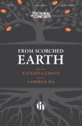From Scorched Earth