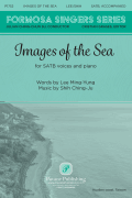 Images Of The Sea