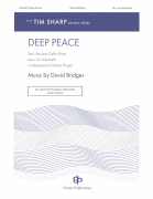 Deep Peace