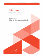 Fix Me