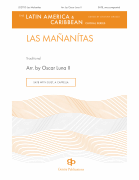 Las Mañanitas