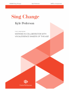 Sing Change