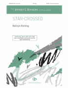 Star-Crossed