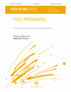 You Promised