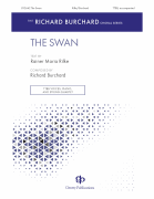 The Swan