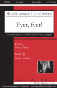 Fyer, Fyer!