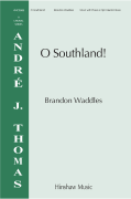 O Southland