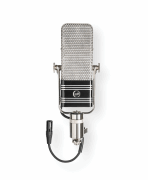 WA-44 Studio Ribbon Microphone
