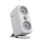 iLoud MTM mkII White