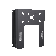 Precision SM-KP8 Kali Audio IN-8 Adapter Bracket